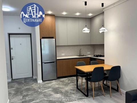 квартира за адресою Буковинська вул., 62-А