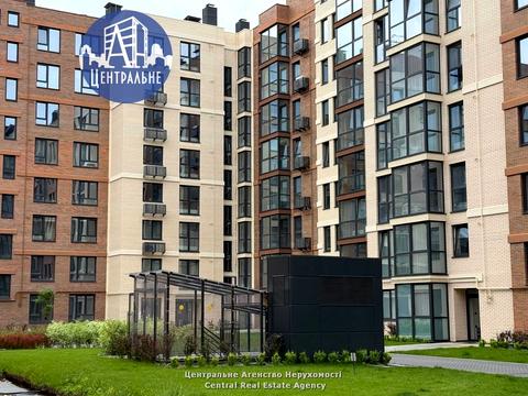 квартира за адресою Буковинська вул., 62-А