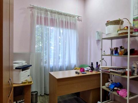 комерційна за адресою Івана Шулика вул. (Якова Самарського), 2