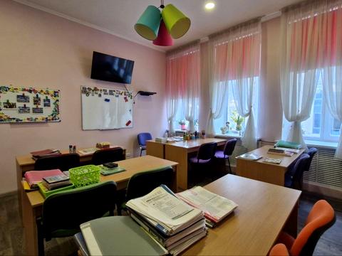 комерційна за адресою Івана Шулика вул. (Якова Самарського), 2