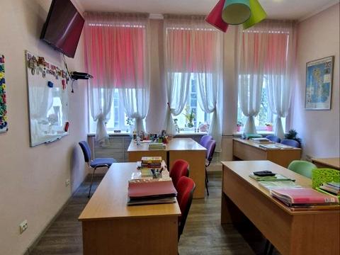 комерційна за адресою Івана Шулика вул. (Якова Самарського), 2