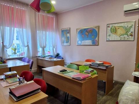 комерційна за адресою Івана Шулика вул. (Якова Самарського), 2