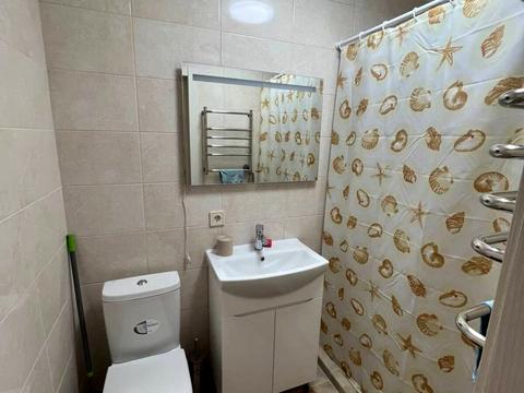 квартира за адресою Олександрійський пров., 12
