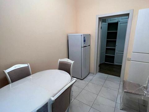 квартира за адресою Олександрійський пров., 12