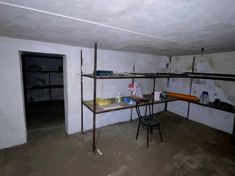 квартира за адресою Олександрійський пров., 12