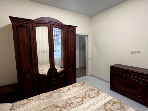 квартира за адресою Олександрійський пров., 12