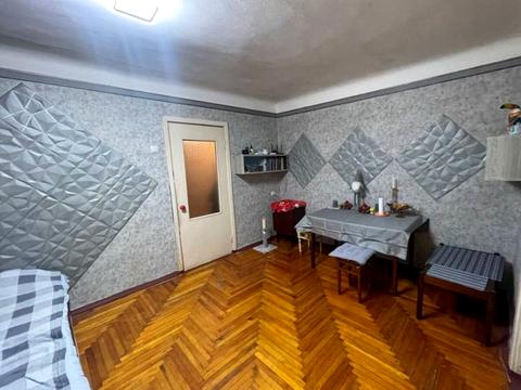 квартира по адресу Школьная ул. (Героев Сталинграда), 7