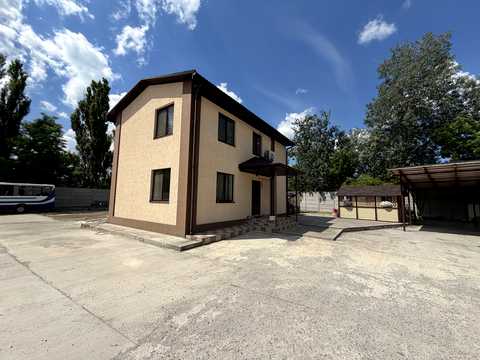 ділянка за адресою Сергія Зулінського вул. (Тарногродського), 14