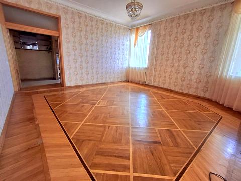 квартира за адресою Шевченка вул., 64-А