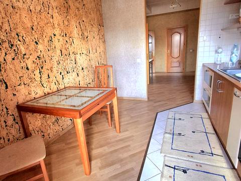 квартира за адресою Шевченка вул., 64-А