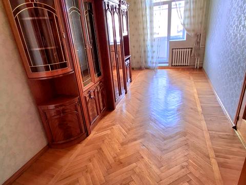 квартира за адресою Шевченка вул., 64-А