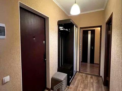квартира по адресу Петра Григоренко просп., 27