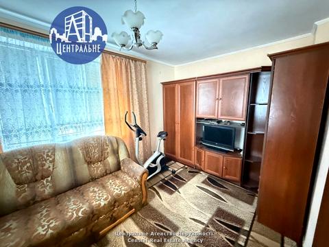 будинок за адресою Красноїльська вул.