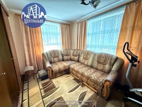 будинок за адресою Красноїльська вул.