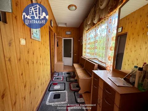 будинок за адресою Красноїльська вул.