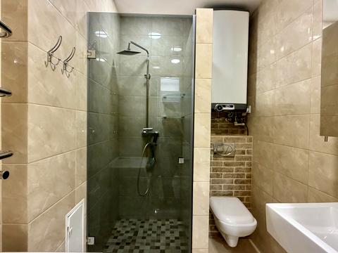 квартира за адресою Світла вул., (Будинок 2)