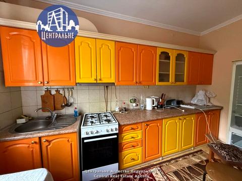 будинок за адресою Красноїльська вул.