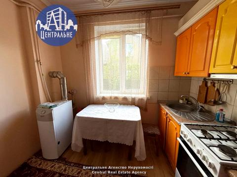 будинок за адресою Красноїльська вул.