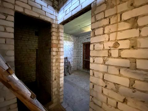 дом по адресу кільченська