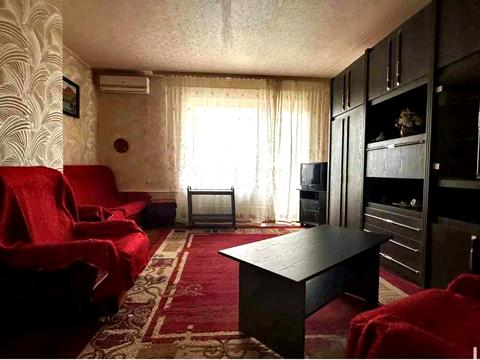 квартира за адресою Лесі Українки бульв., 24