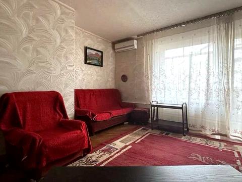 квартира за адресою Лесі Українки бульв., 24