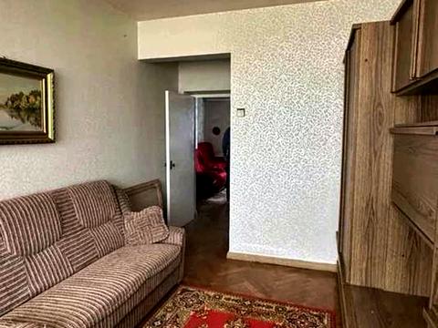 квартира за адресою Лесі Українки бульв., 24