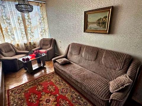 квартира за адресою Лесі Українки бульв., 24
