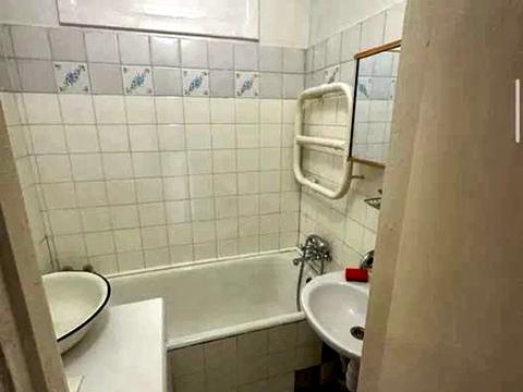 квартира за адресою Лесі Українки бульв., 24