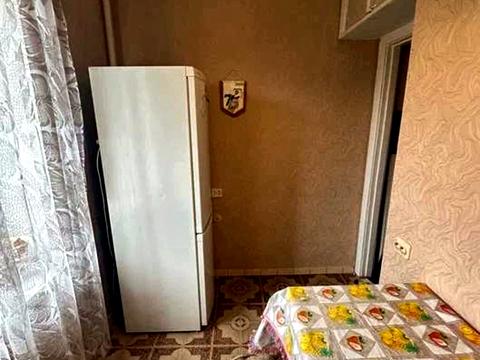 квартира за адресою Лесі Українки бульв., 24