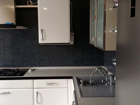 квартира за адресою Одеса, Левітана вул., 101а