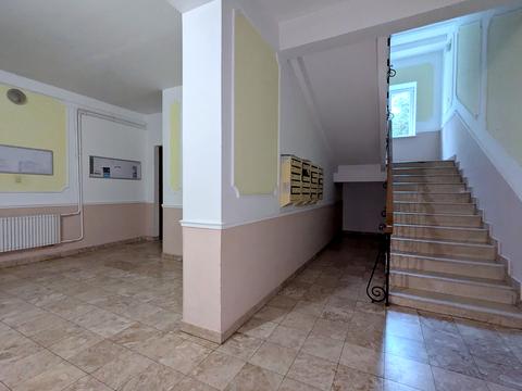 квартира по адресу Довженко ул., 2