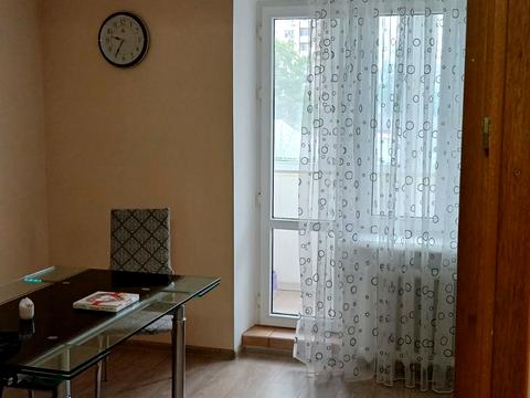 квартира за адресою Одеса, Левітана вул., 101а