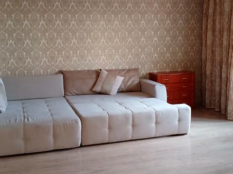 квартира за адресою Одеса, Левітана вул., 101а