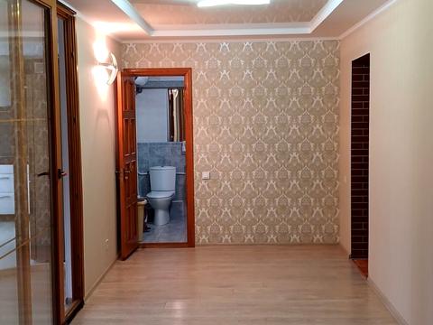 квартира за адресою Одеса, Левітана вул., 101а
