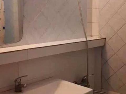 квартира за адресою Вірменська вул., 11