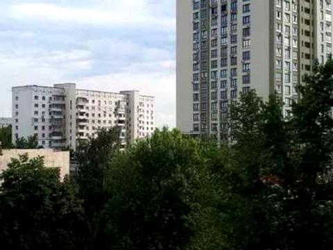 квартира за адресою Вірменська вул., 11