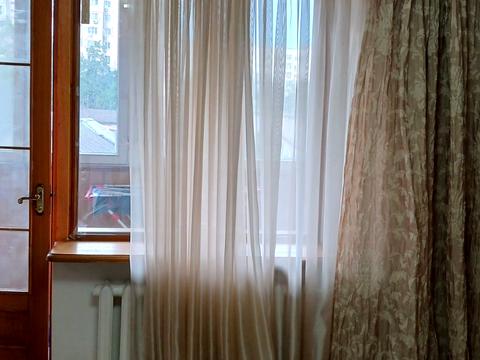 квартира за адресою Одеса, Левітана вул., 101а