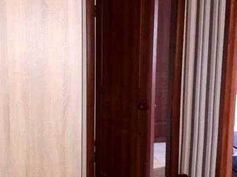 квартира за адресою Вірменська вул., 11