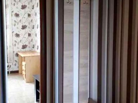 квартира за адресою Вірменська вул., 11