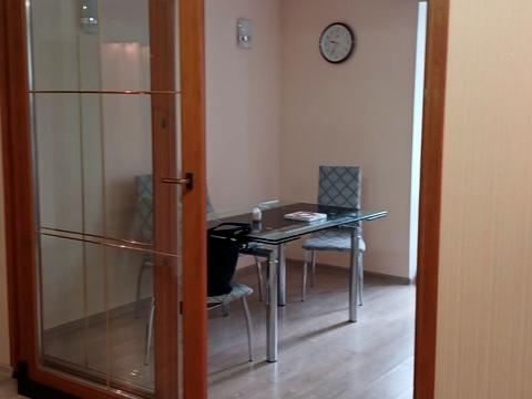квартира за адресою Одеса, Левітана вул., 101а