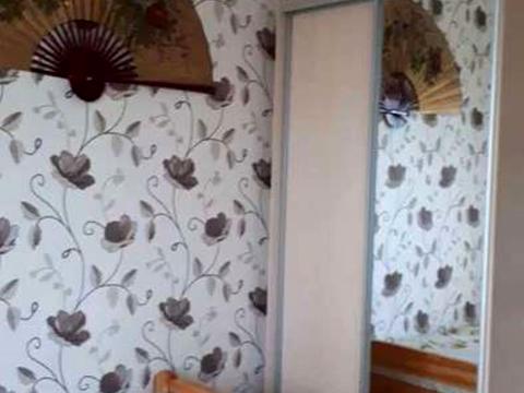 квартира за адресою Вірменська вул., 11