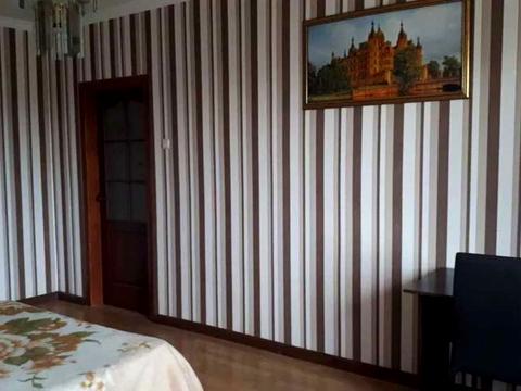 квартира за адресою Вірменська вул., 11