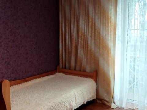 квартира за адресою Одеса, Левітана вул., 101а