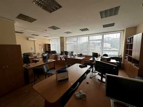 комерційна за адресою Київ, Кудрявський узвіз, 7