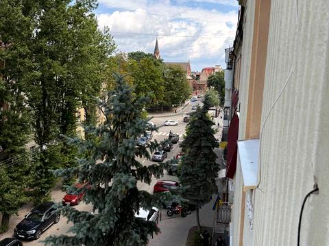 коммерческая по адресу Генерала Чупринки ул. (Пушкина), 65