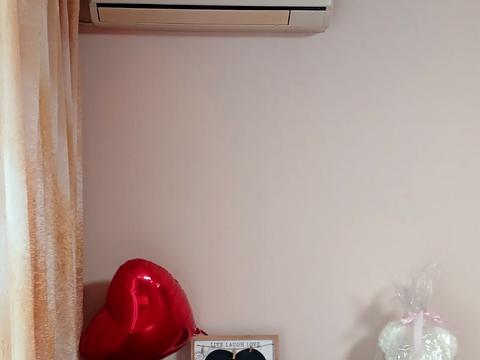 квартира за адресою Одеса, Левітана вул., 101а