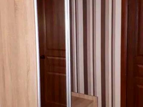 квартира за адресою Вірменська вул., 11