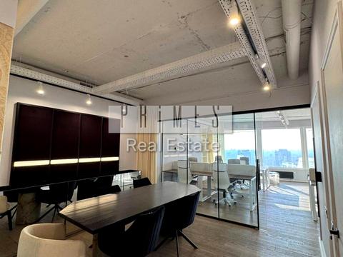 комерційна за адресою Кловський узвіз, 7a