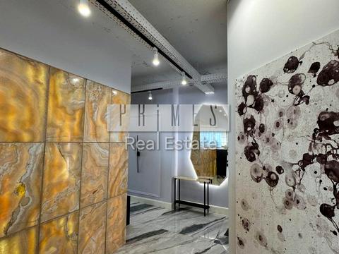 комерційна за адресою Кловський узвіз, 7a