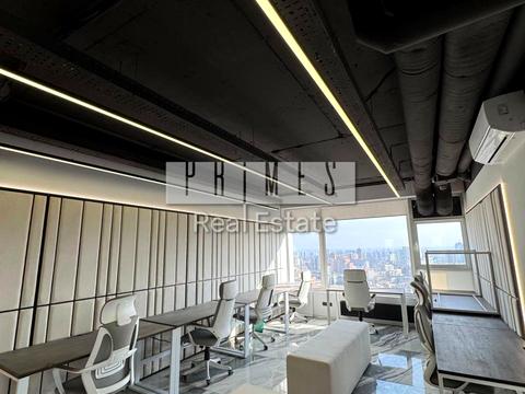 комерційна за адресою Кловський узвіз, 7a